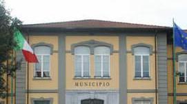Cambio della guardia all’ufficio elettorale Arriva Michele Fusani