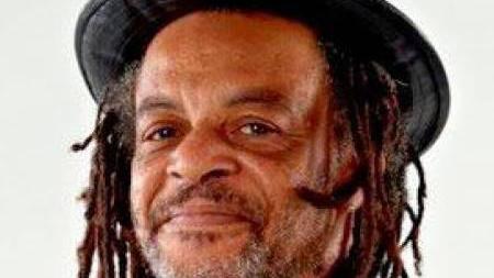 Morto Astro, cantante e fondatore degli UB40