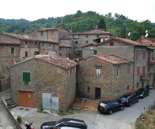 Medicina prepara la festa di San Martino tra necci e vin brulé 