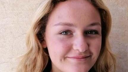 Due studentesse del Foresi nello staff della “nazionale”