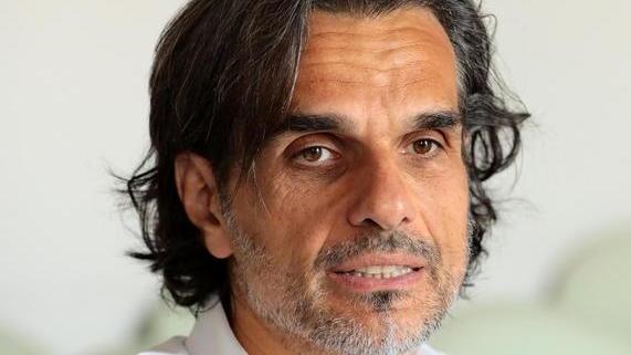 Referendum sul teatro avviate le procedure per un regolamento