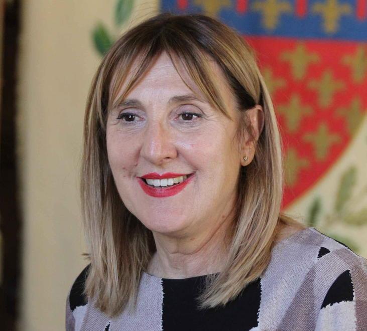 Traffico, la ricetta dell’assessore «Chi può lasci la macchina a casa» 
