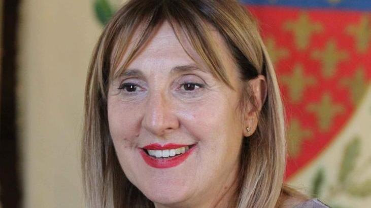 Traffico, la ricetta dell’assessore «Chi può lasci la macchina a casa»