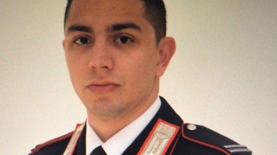 Dall’omicidio di Pamela al comando a Bondeno
