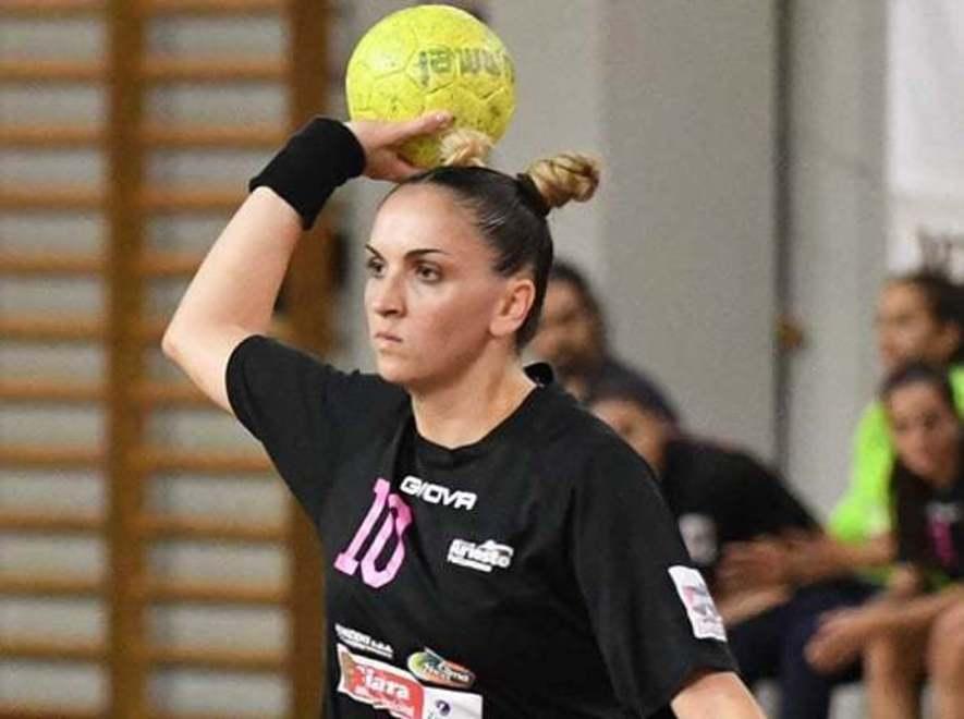 L’Ariosto scopre una difesa di ferro A Malo finalmente la prima vittoria 