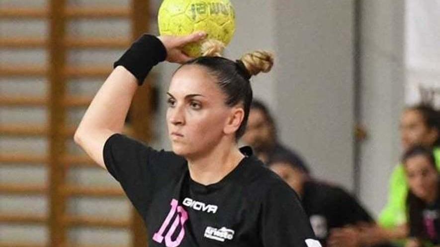 L’Ariosto scopre una difesa di ferro A Malo finalmente la prima vittoria
