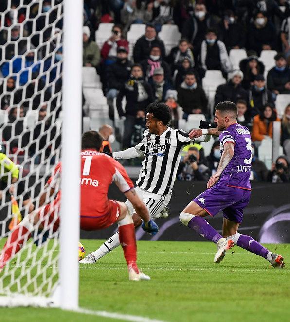 Allegri vuole alta tensione Ciclo di ferro dopo la sosta 