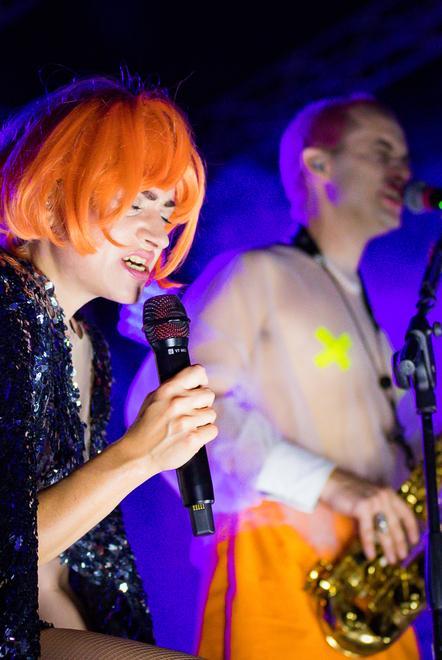 Da oggi sondaggio online sul futuro del festival