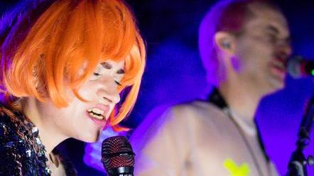 Da oggi sondaggio online sul futuro del festival