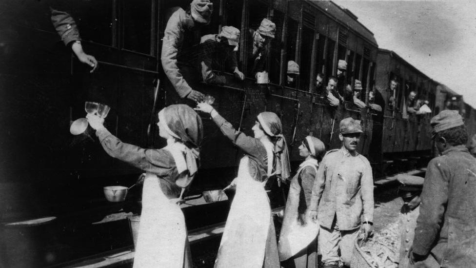 La storia si impara a Porta Paola Tornano gli incontri della “Pico”