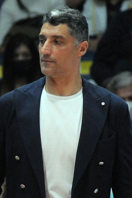 Giani: «Un calo che non possiamo permetterci contro nessuno» 