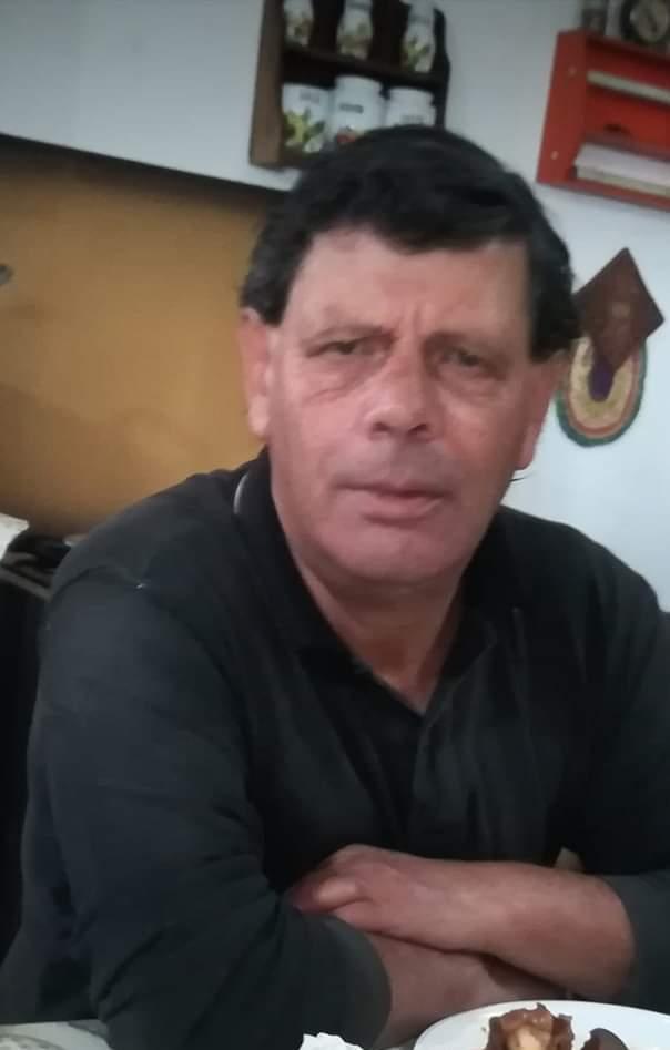 Travolto da un’auto nella notte, oggi i funerali di Luigi Agus