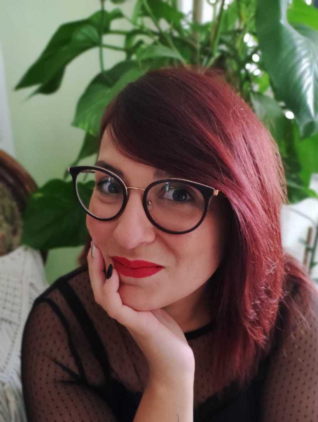 Una chat gratuita da Sostegno Mamma 