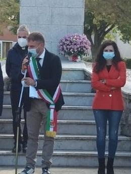Consegnate agli allievi meritevoli le borse di studio “patriottiche” 