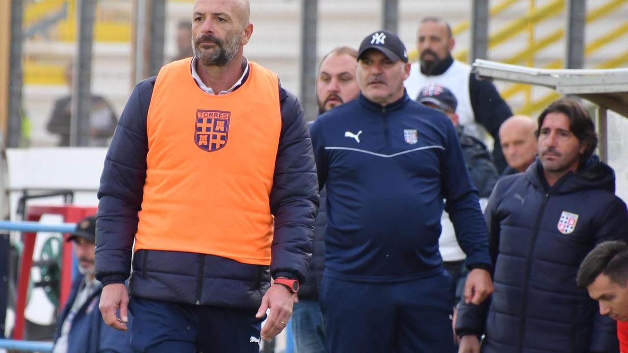 «Vincere partite così ha un grande valore»