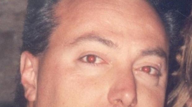Muore a 59 anni storico commerciante e dirigente di calcio
