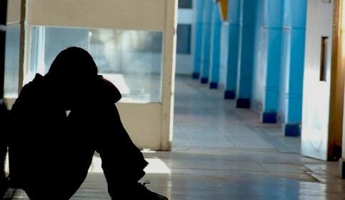 I pugni in classe, il silenzio e la rinascita. Il padre: «Così lo sport sta salvando mio figlio» 