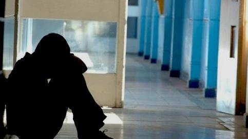 I pugni in classe, il silenzio e la rinascita. Il padre: «Così lo sport sta salvando mio figlio»