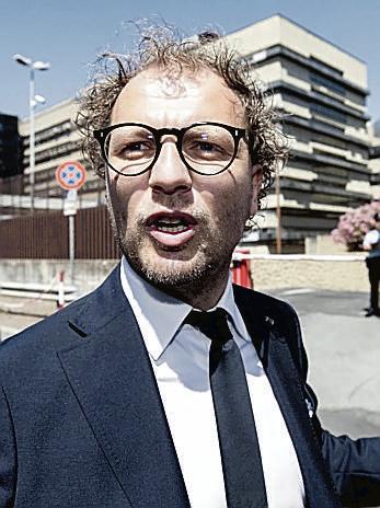 Luca Lotti