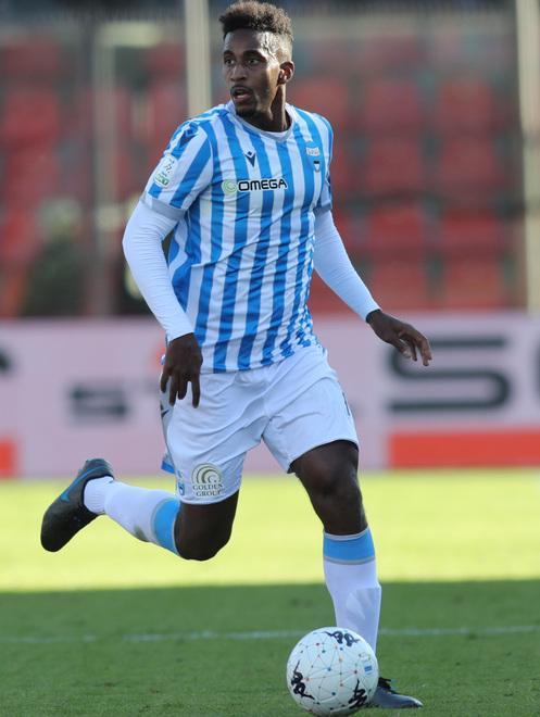 La Spal appare in linea con i programmi: +6 sulla retrocessione e margini di crescita 