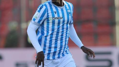 La Spal appare in linea con i programmi: +6 sulla retrocessione e margini di crescita