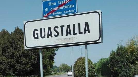 Guastalla, il progetto di una rotonda è in stallo: i social la rilanciano