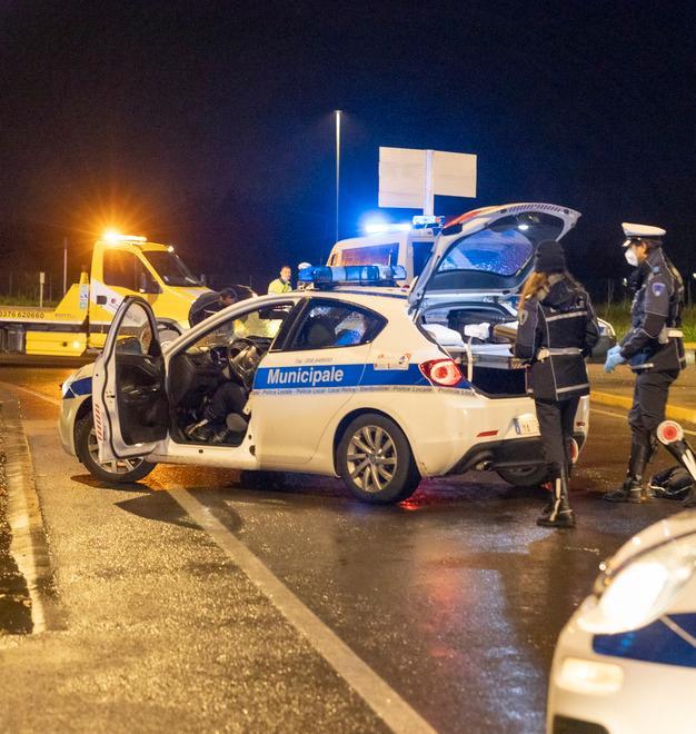 Carpi. Una raccolta fondi per rimpatriare la salma di Sayed. Trovato il tir pirata 