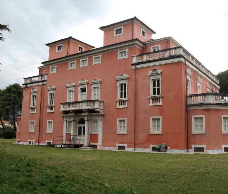 Scuola di musica, ancora non c’è il bando 