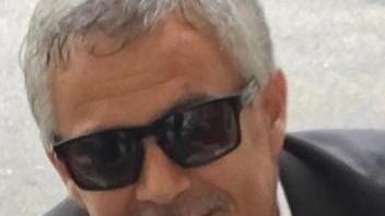 «Stiamo lavorando, in settimana decideremo»