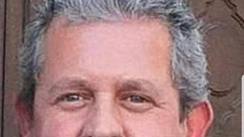 Oggi l’ultimo saluto a Massimo Pucci padre di tre figli
