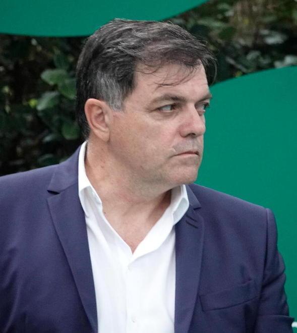 Valdicastello il sindaco faccia a faccia con i residenti 
