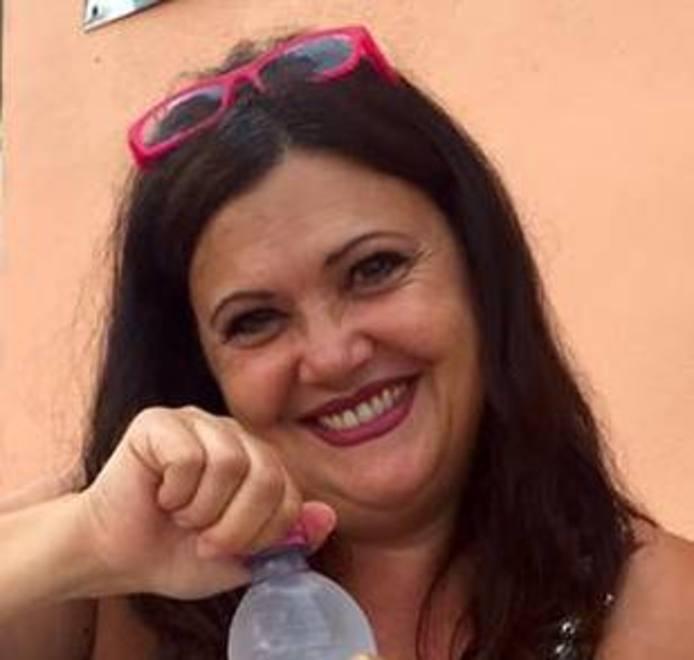 «Apriamo le spiagge ma la storia va difesa»