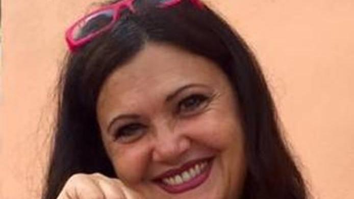 «Apriamo le spiagge ma la storia va difesa»