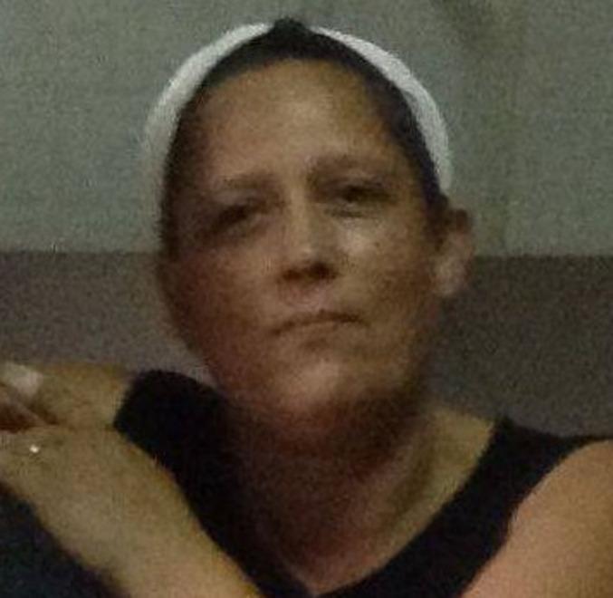 L’addio a “mamma” Rita domani a San Gaetano
