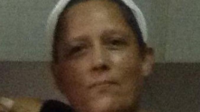 L’addio a “mamma” Rita domani a San Gaetano
