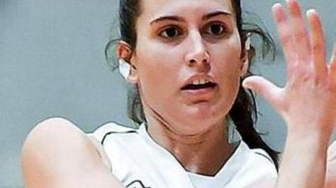 Giovane, forte e arma letale col Costone