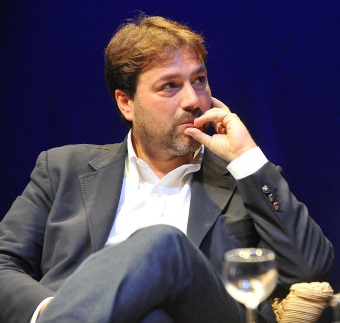 Montanari: non vengo al Museo Pecci che licenzia la direttrice