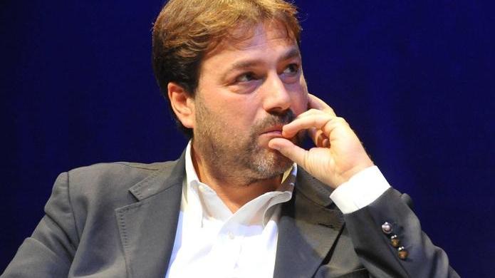 Montanari: non vengo al Museo Pecci che licenzia la direttrice