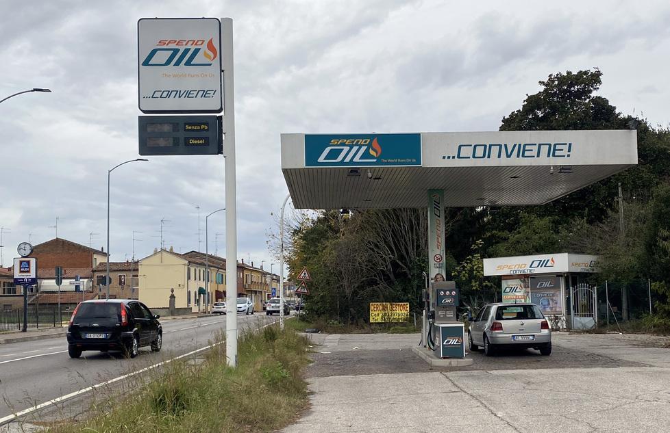 Scontro sull’urbanistica «Manca ancora il piano» 