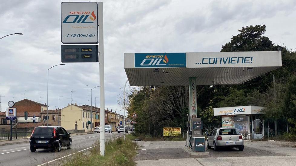 Scontro sull’urbanistica «Manca ancora il piano»