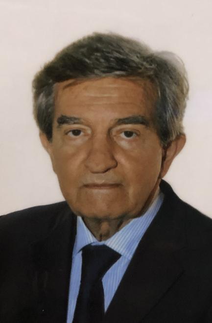 Gli avvocati reggiani ricordano Tarquini «Uomo animato da rigore morale» 