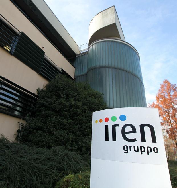 Iren, Vecchi striglia Genova e Torino
