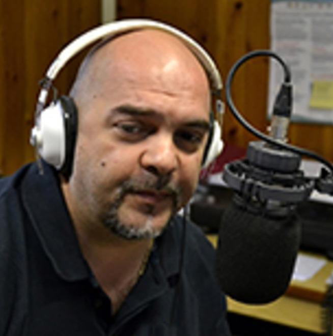 “Un vinile è per sempre” Musica a 33 giri al centro Il Volano