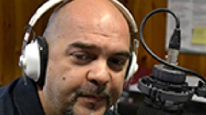 “Un vinile è per sempre” Musica a 33 giri al centro Il Volano