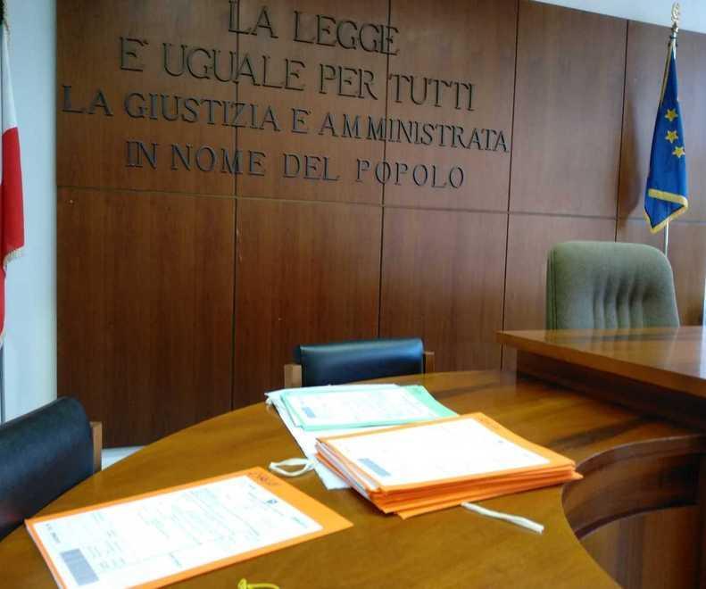Bimbo accusò il padre: «Ha abusato di me» Il perito: non è credibile 