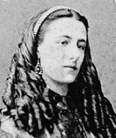 Storie di emancipazione Le origini de “La Donna”