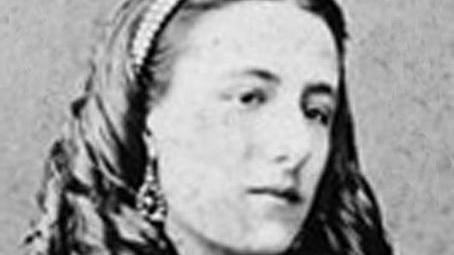 Storie di emancipazione Le origini de “La Donna”