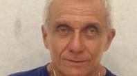 Campagnola corsara a Cesena Rubierese a segno a Modena