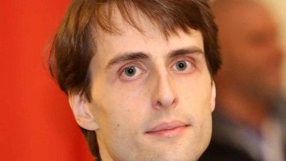 Le mafie e le loro radici Incontro con Elia Minari