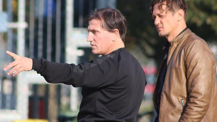 Athletic Carpi, bisogna cambiare marcia in vista di un dicembre terribile